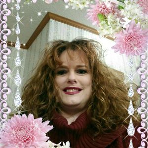 Meet your Posher, Kathlene